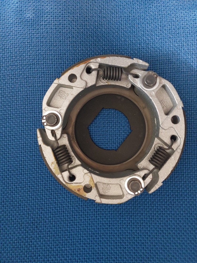 Piaggio 4838335 Centrifugal Clutch