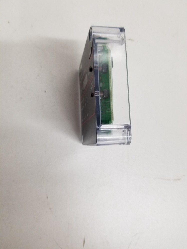 Eaton SPDRDPDEL3 SPD Remote Display Kit Delta Std + Ctr Feature Package