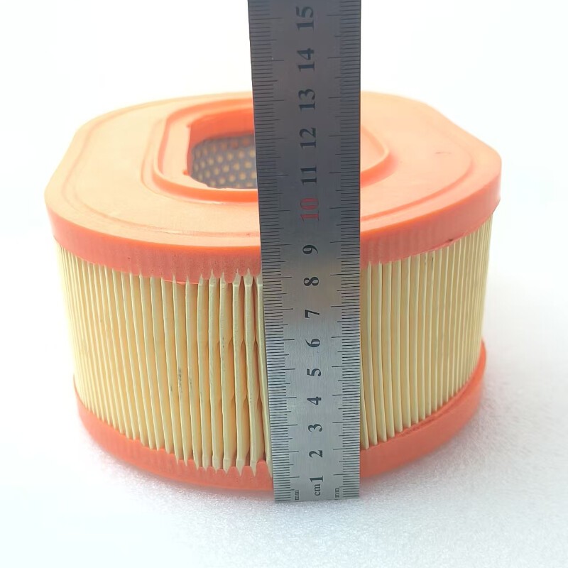 1PC For 00952900 00952901 Air Filter