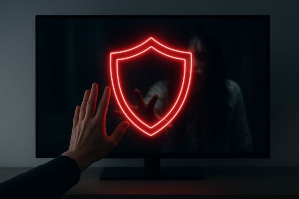 New Upgread SuperBOX S7 Pro - 7 Day Time Shift Android Streaming *Last 1 Left*