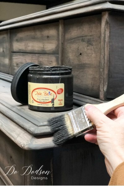 Dixie Belle Chalk Paint $HUGE SALE$ !BULK DISCOUNTS!