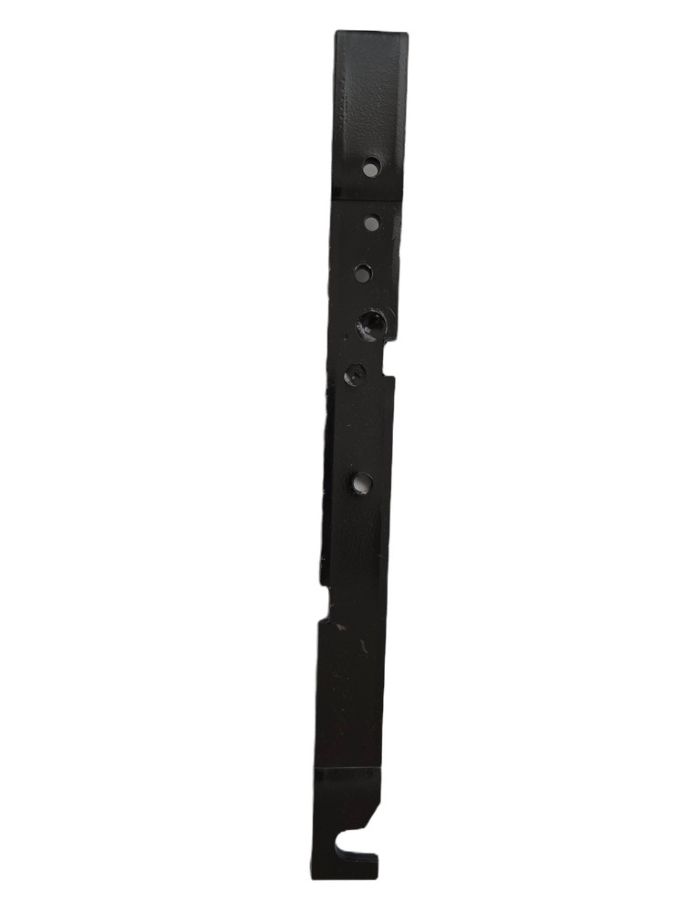 6222133-001 | Bostrom Seating KIT-ISOL SPRING