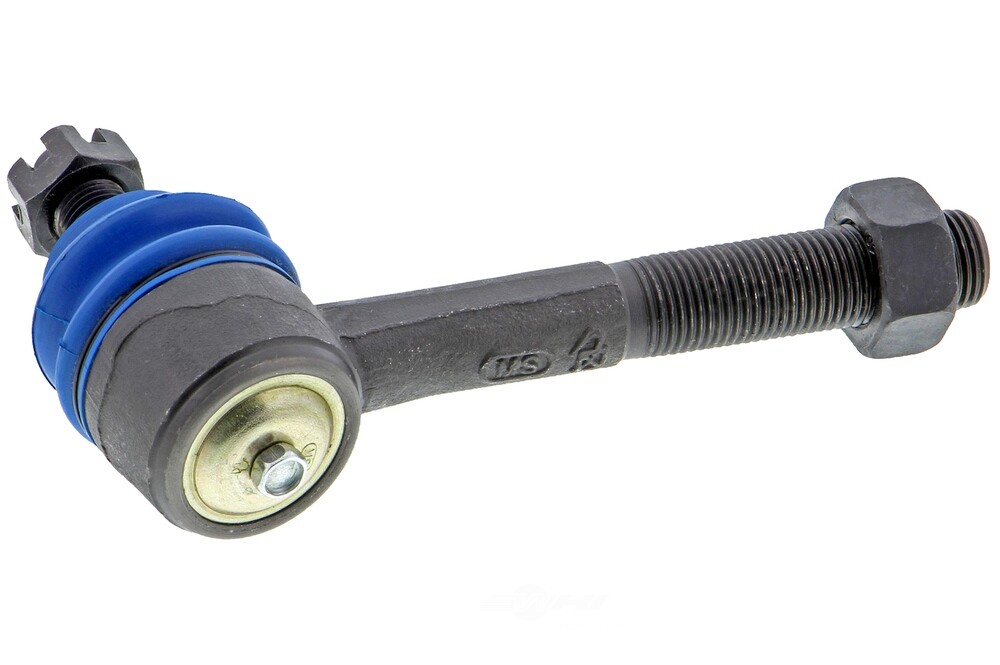 Outer Tie Rod End Mevotech MES3375