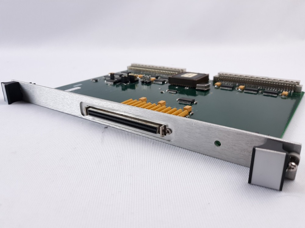 Solflower Computer PCI-VME Adapter Board
