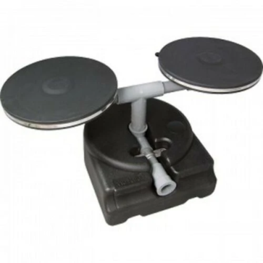 Matala® Membrane Air Diffuser Assemblies with Heavy-Duty Base