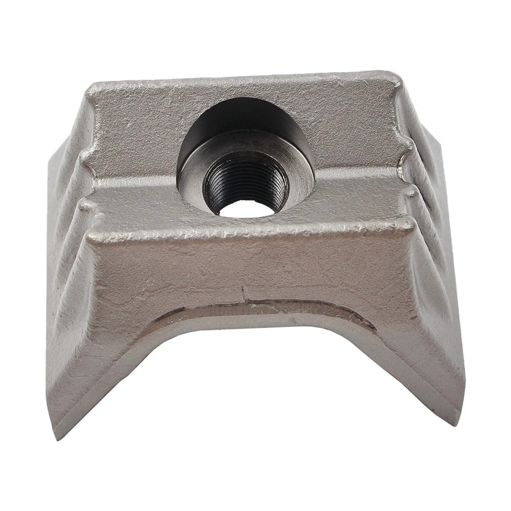 For Fecon Forestry Mulcher Viking Axe Knife Teeth Free Shipping