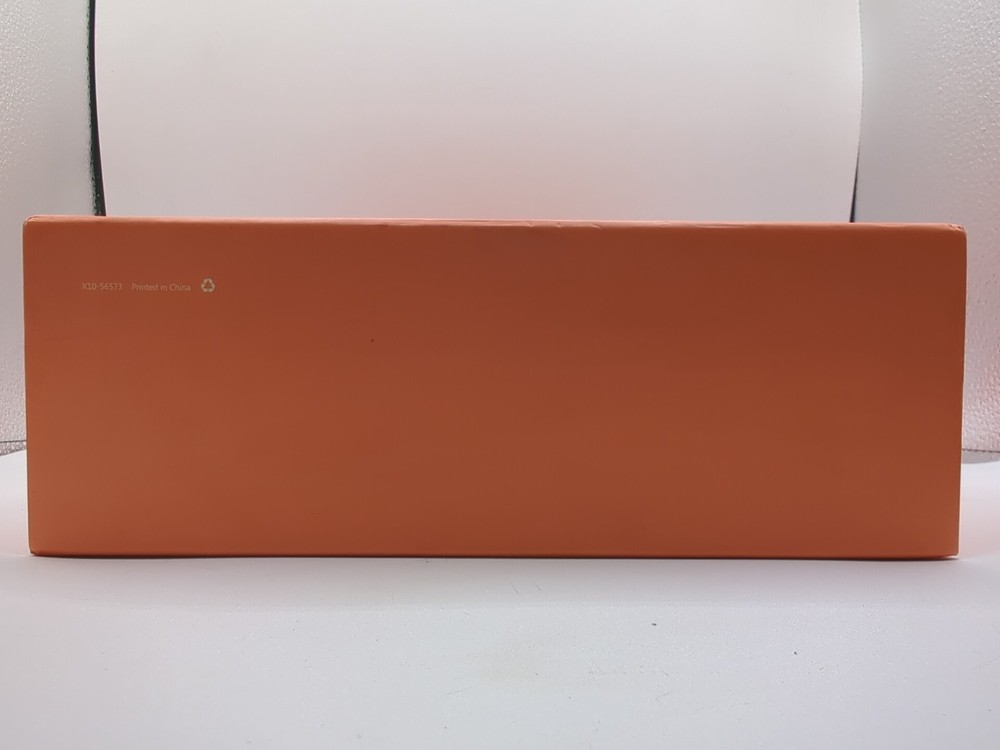 Microsoft Partner Guides 2004-2005 SEALED - CS10