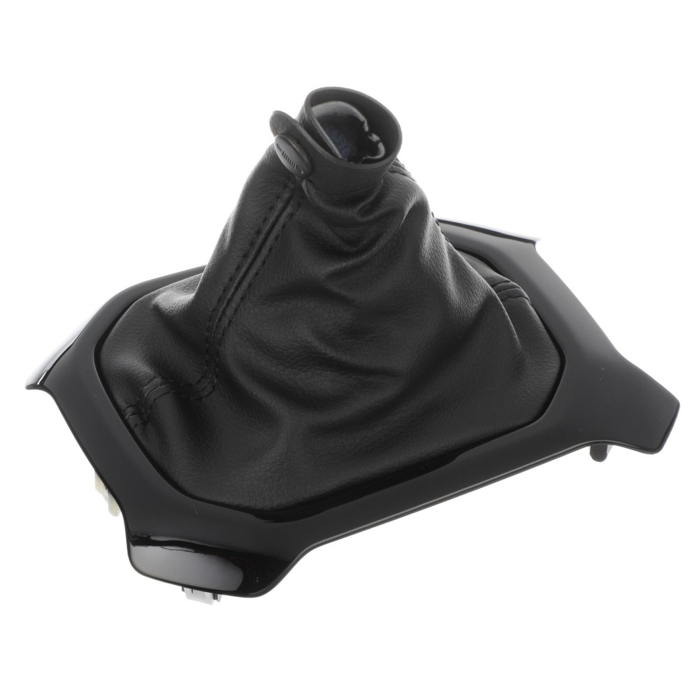 Genuine Mopar Boot 6YH24LXFAA