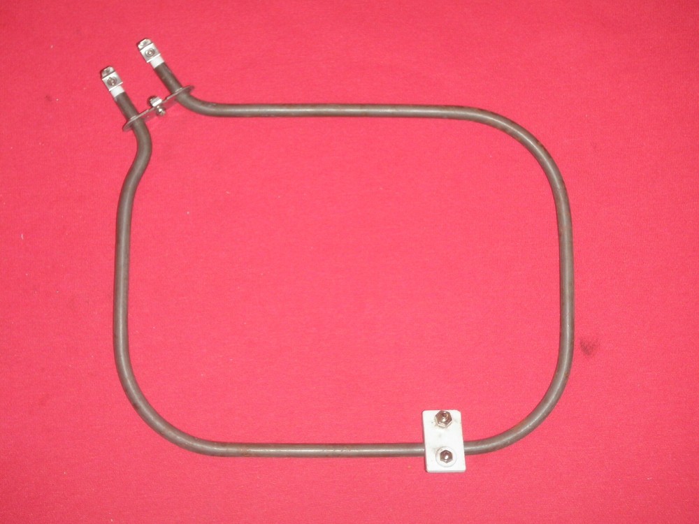 Heating Element for Toastmaster Bread Maker Machine Models TBR15 TBR15CAN