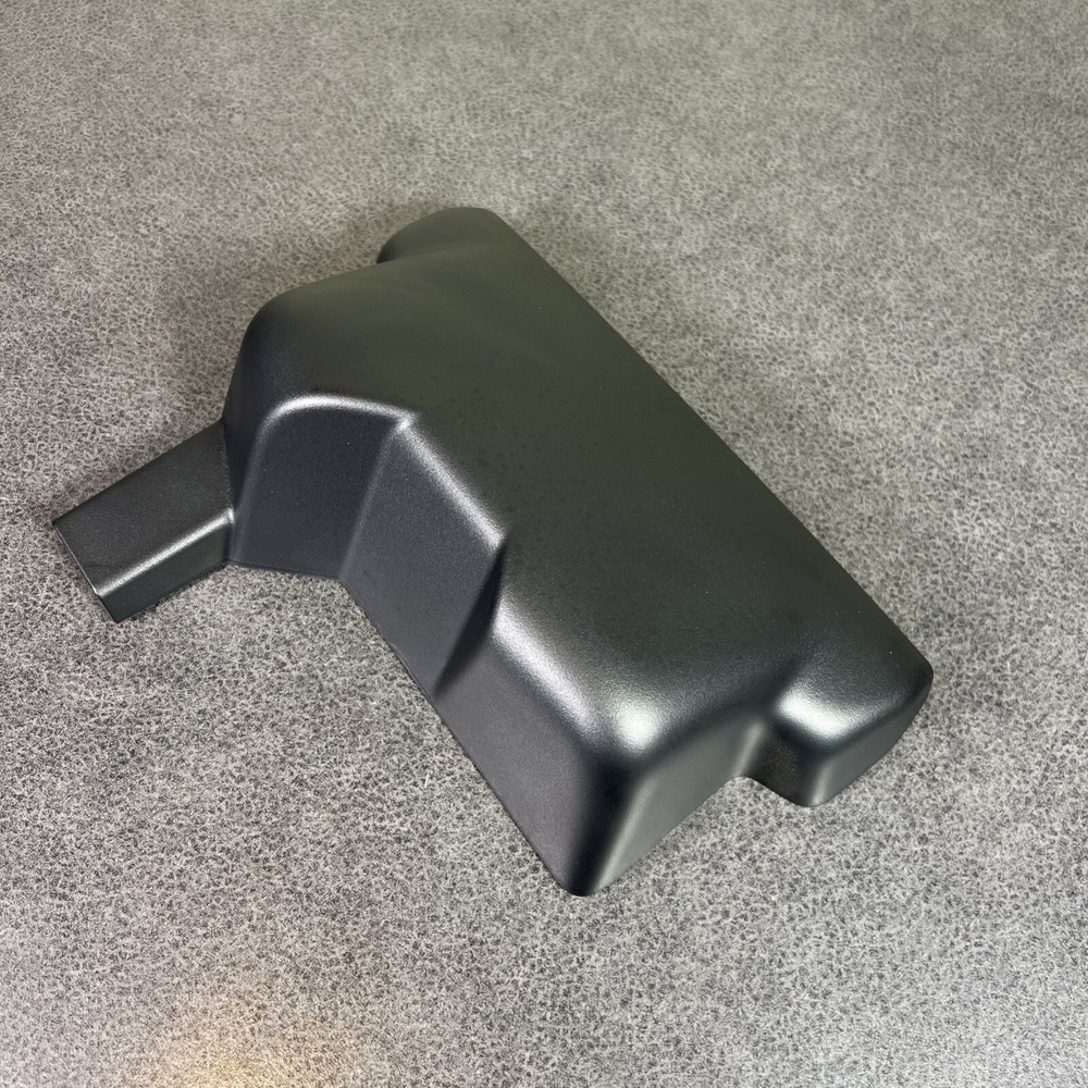 2024 SUBARU XV CROSSTREK WINDSHIELD MONO CAMERA COVER TRIM PANEL 92156FN00A