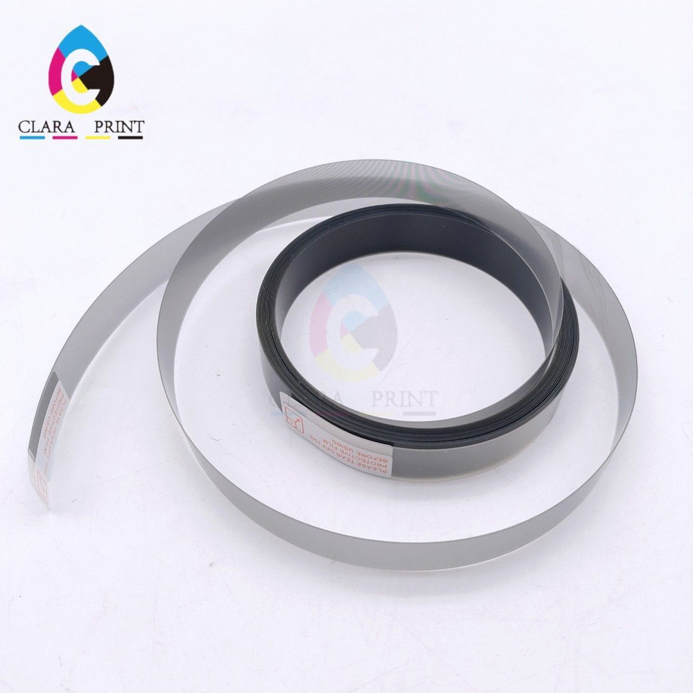 MP-HDK1E-0004 Linear Encoder Scale for Mimaki SWJ-320 S2/S4 Encoder Strip