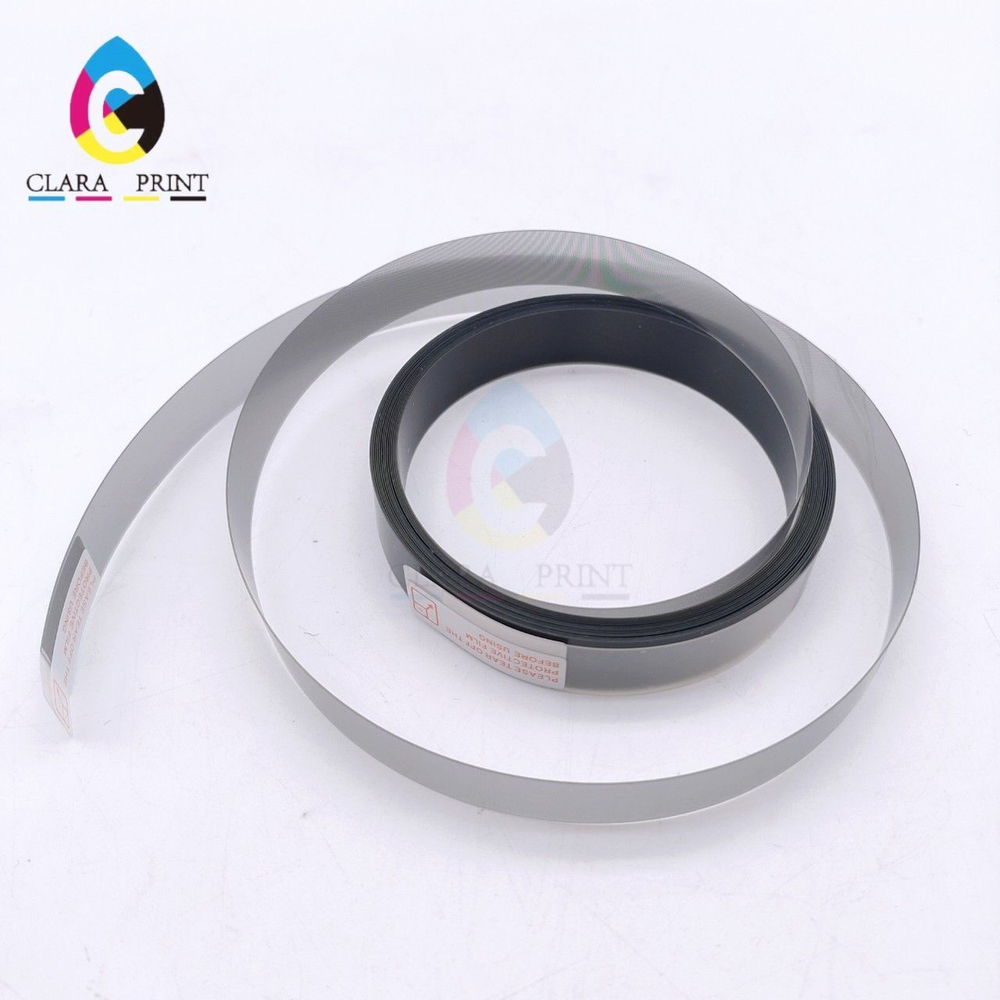 MP-HDK1E-0004 Linear Encoder Scale for Mimaki SWJ-320 S2/S4 Encoder Strip