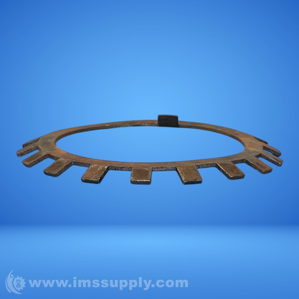 Gear Component USIP