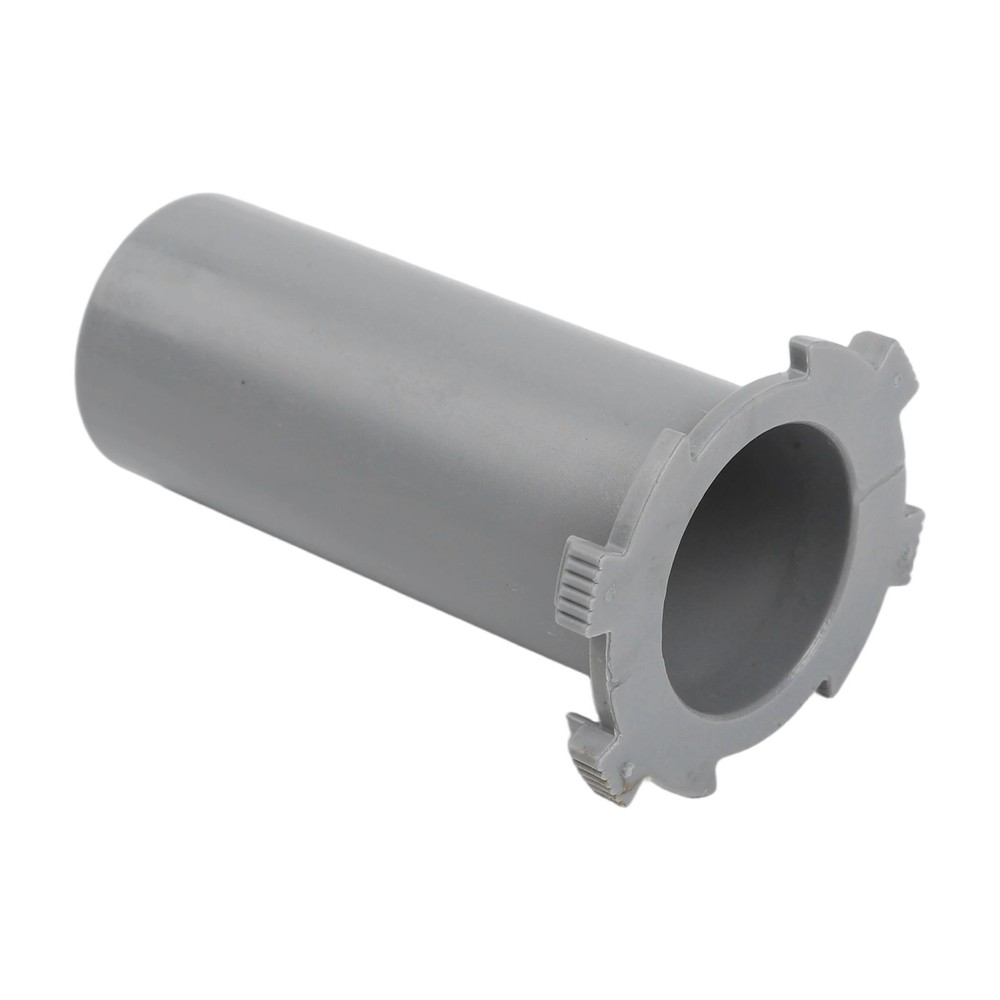 Extension Set for Grohe 14048000 Replacement Compatible with SmartControl