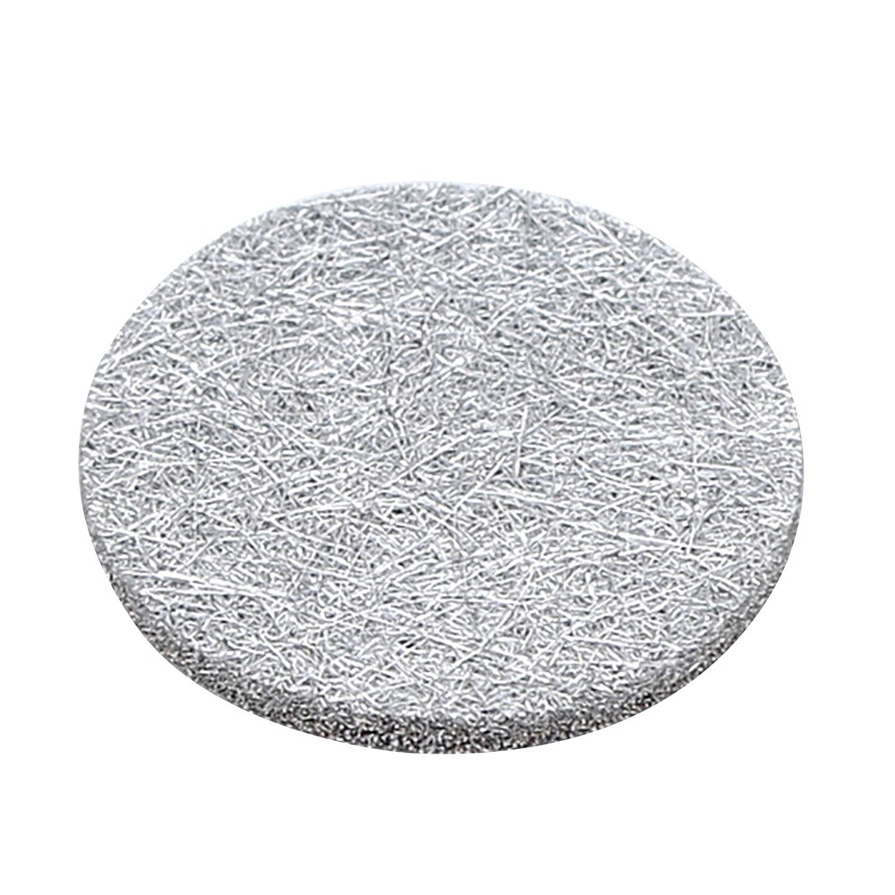 Top E/C/V EVO4/5 Heater/Burner Screen Pad Mesh Replacement For Webasto Thermo