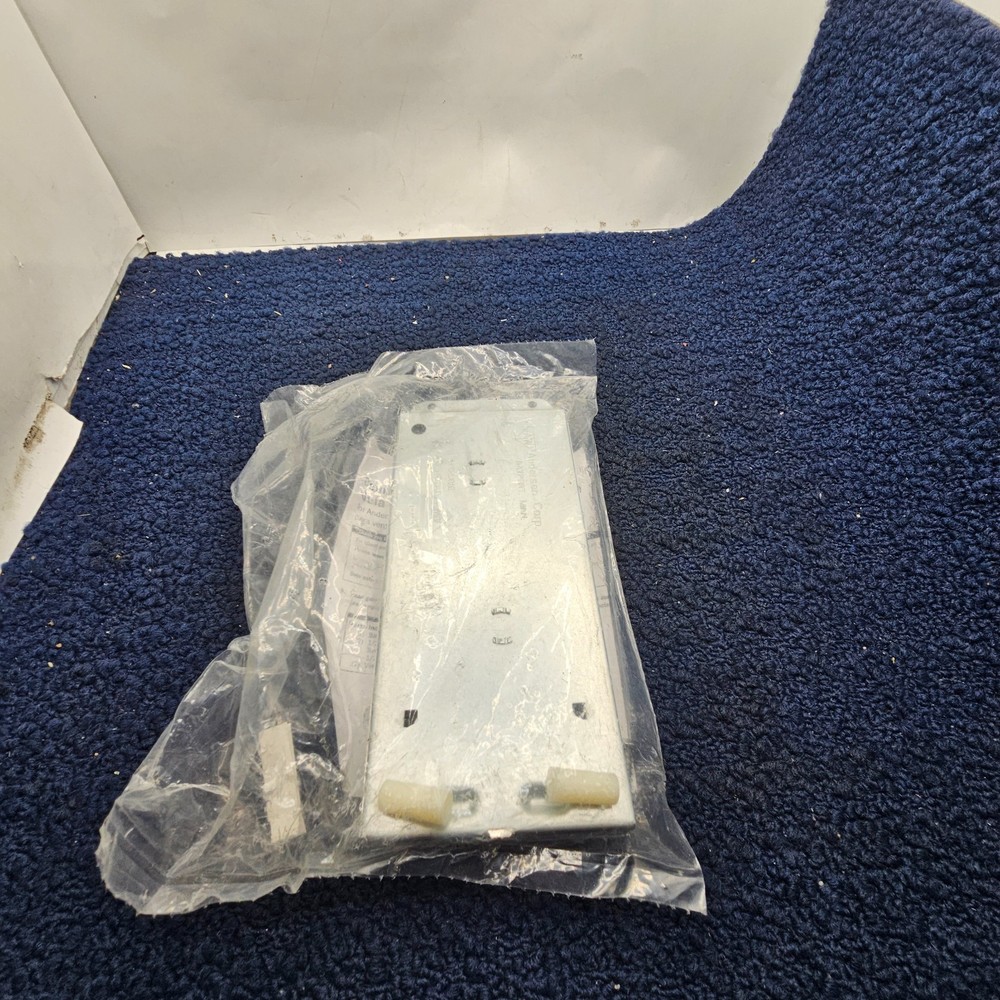 Andersen Narroline® Double-Hung Window Replacement Sash Balancer