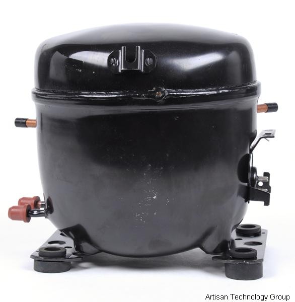 Embraco EGY 70HLPW Compressor