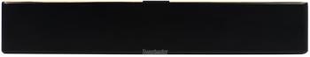 Latin Percussion LP1436 Laptop Conga with Strap