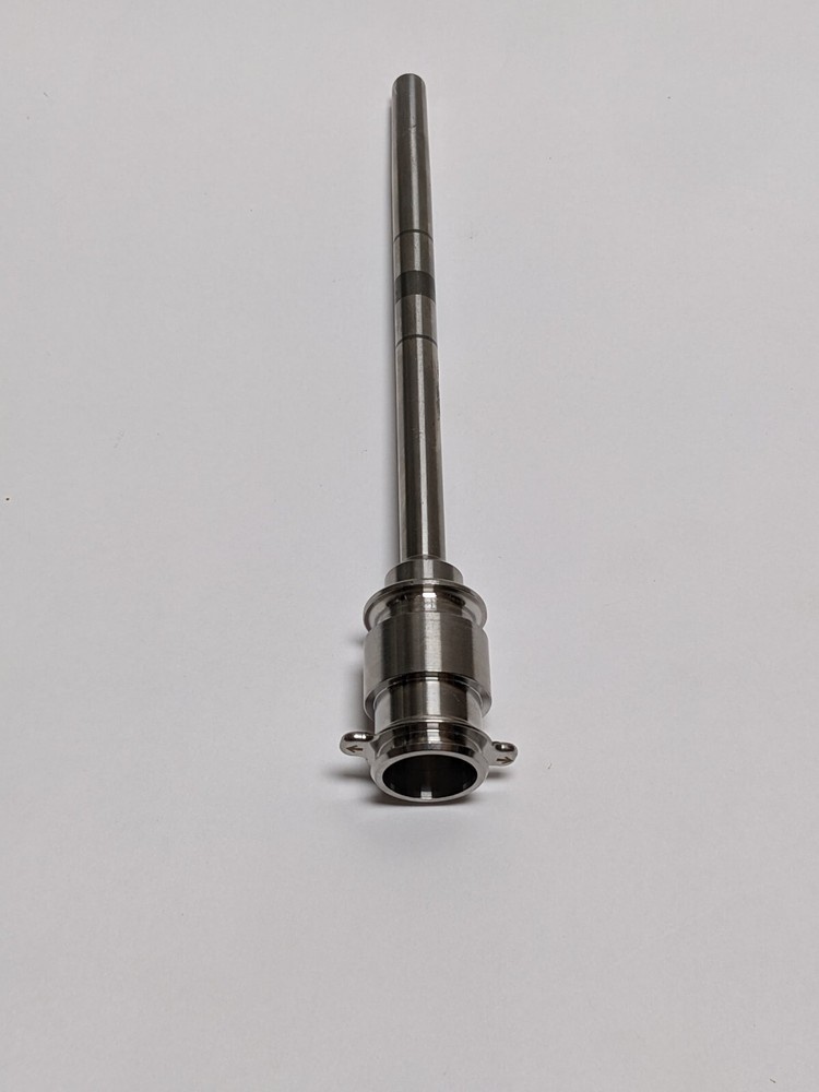 420004-07 8mm Long (USED).