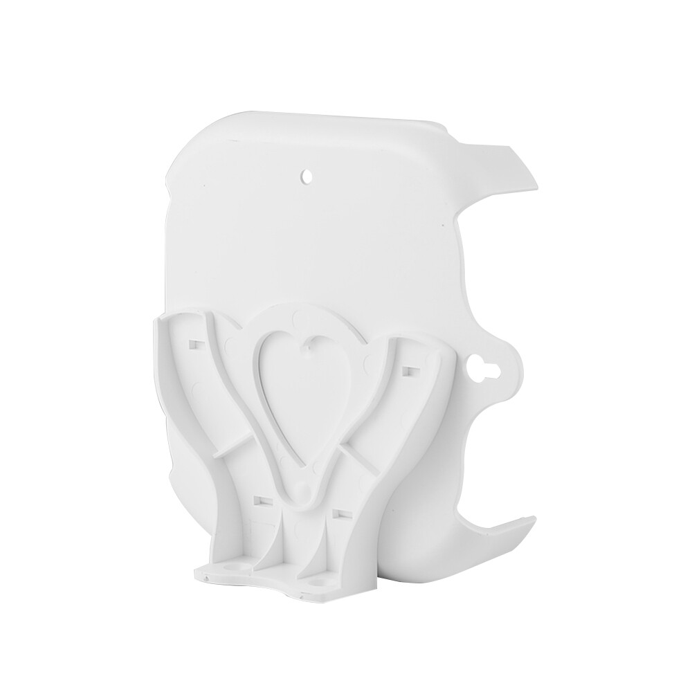 Wall Mount Bracket Ceiling Holder for eero Home and for eero Pro O1B4
