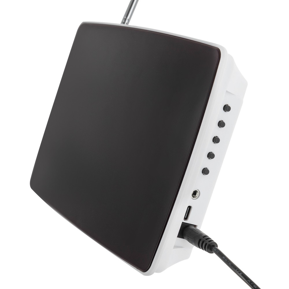 Wireless Calling System 10 Pcs Waterproof Patient Call Button 1 Display Receiver