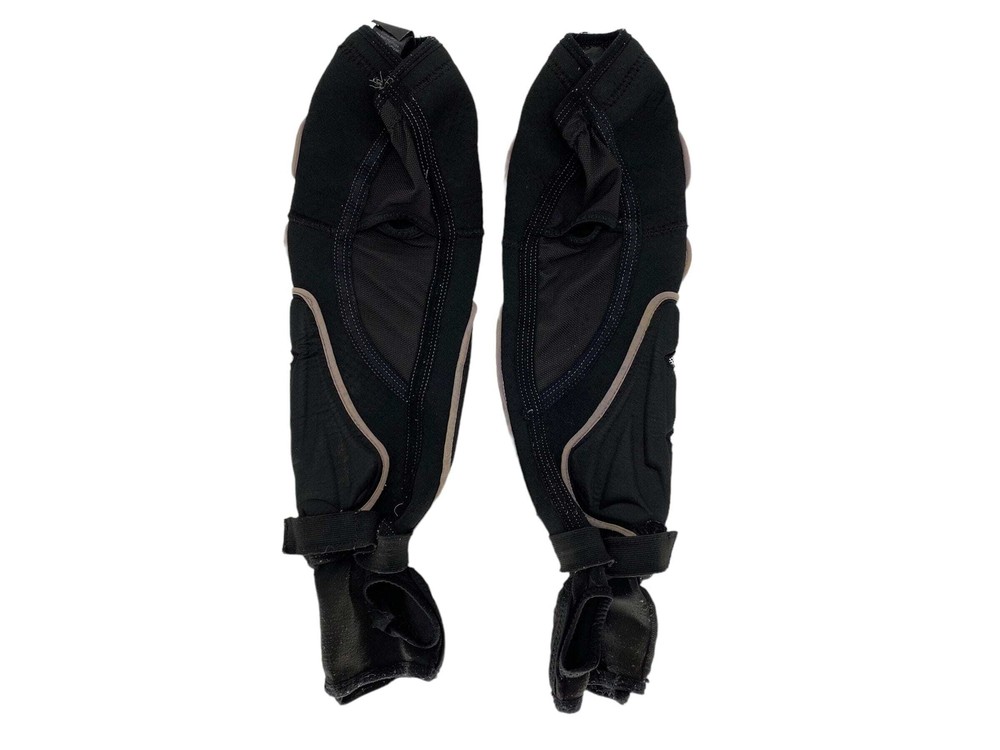 Dye Arm Pads size Large/XL