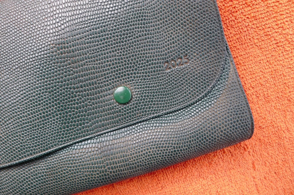 TACRO INC GERMANY DRAFTING TOOL SET 2025, SMALLER SIZE TOOLS