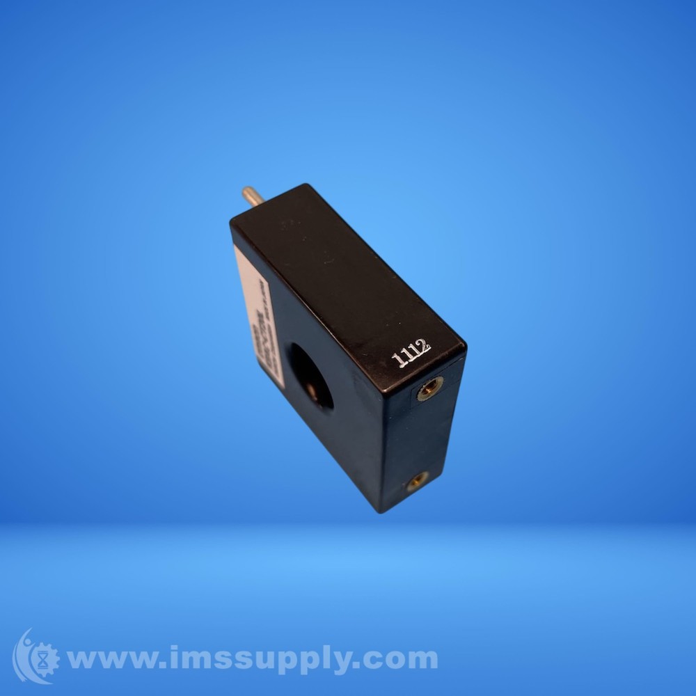 Omron K8AC-CT20L Current Transformer FNOB