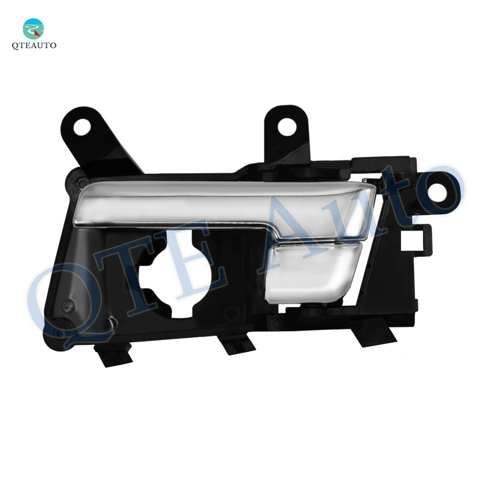 Front Left Inner Inside Door Handle For 2011-2013 KIA Optima