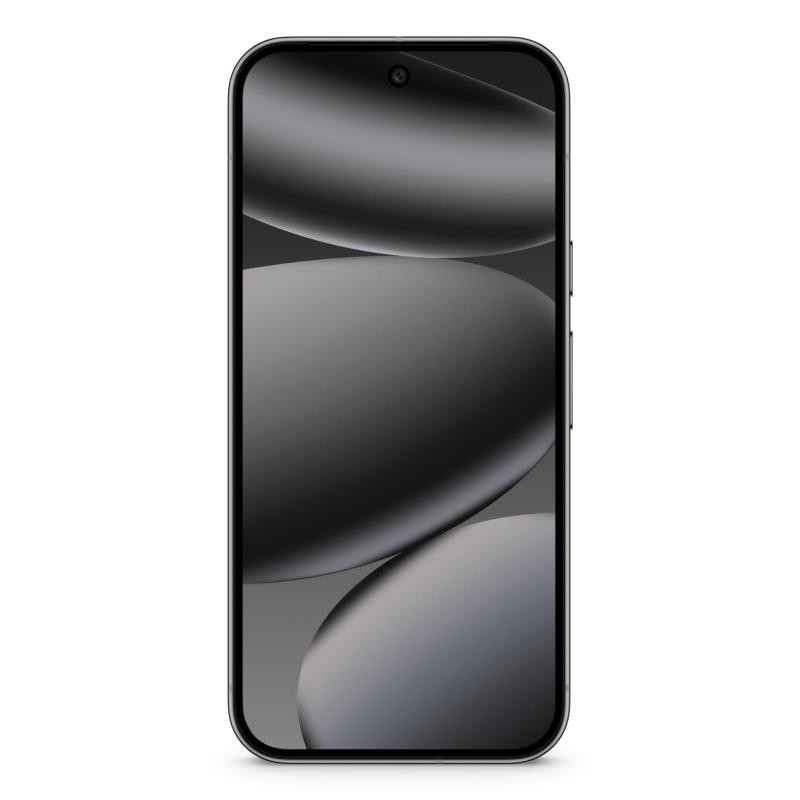 Google Pixel 10 Pro - Android OS Smartphone with Gemini, Tripl