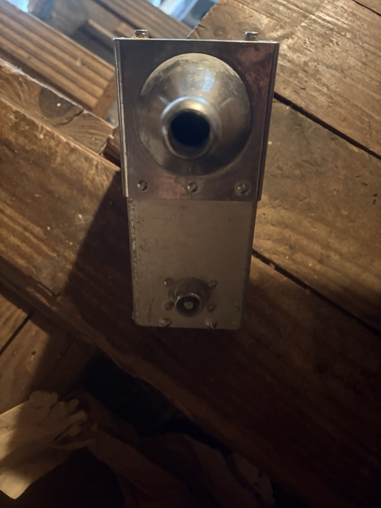 Drywall Compound Corner Applicator