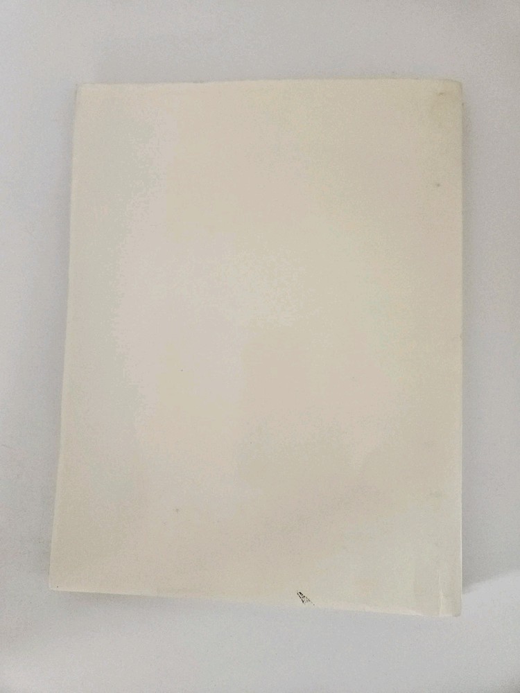 Sleazeball Rare Unproduced Joel Silver Film Script
