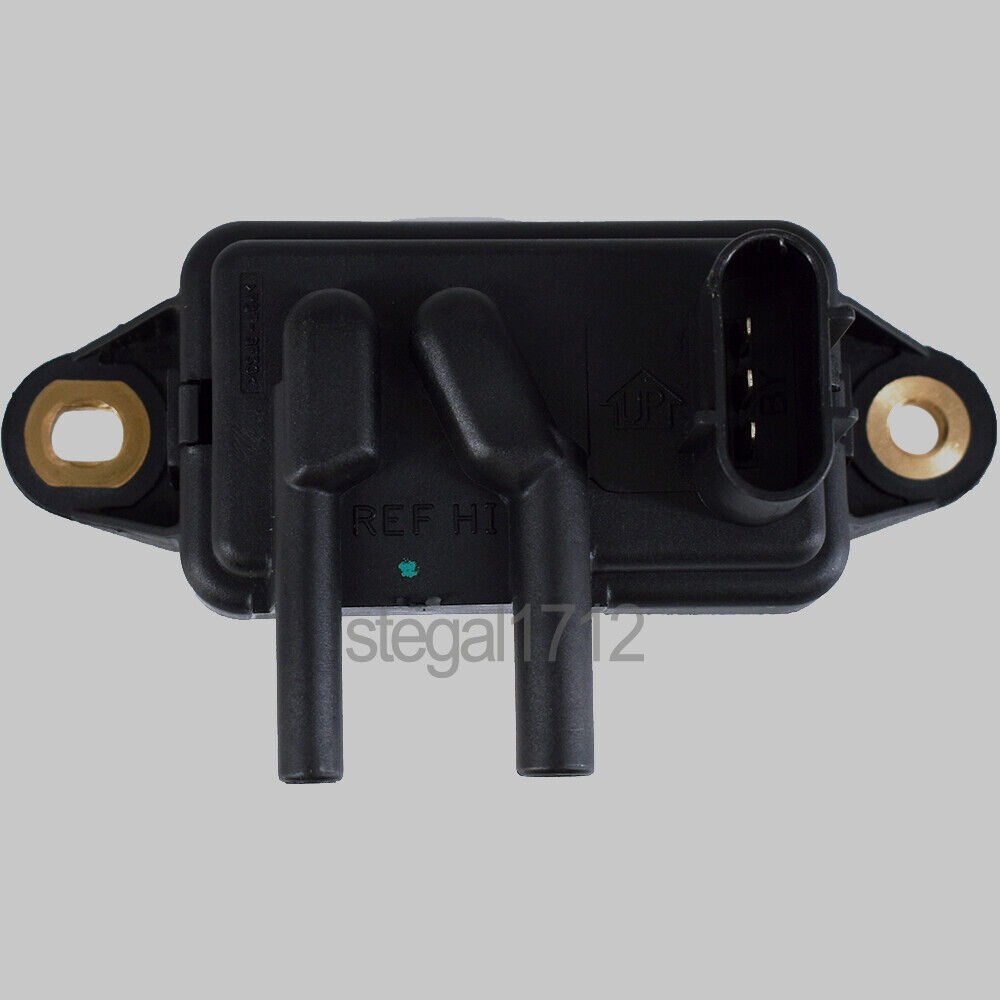 Genuine EGR Valve Pressure Feedback Sensor For Ford Mercury Lincoln Mazda USA