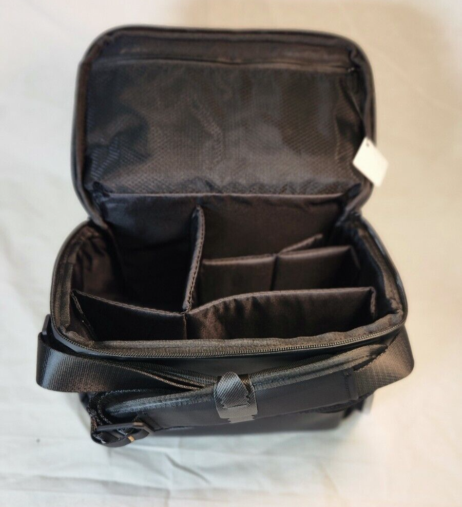 DJI Avata 2 Fly More Combo **BAG ONLY** **FREE SHIPPING**