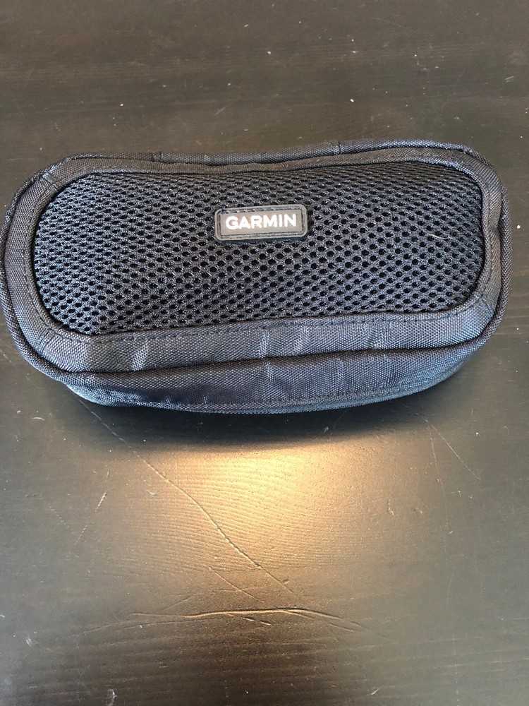 Garmin Carrying Case