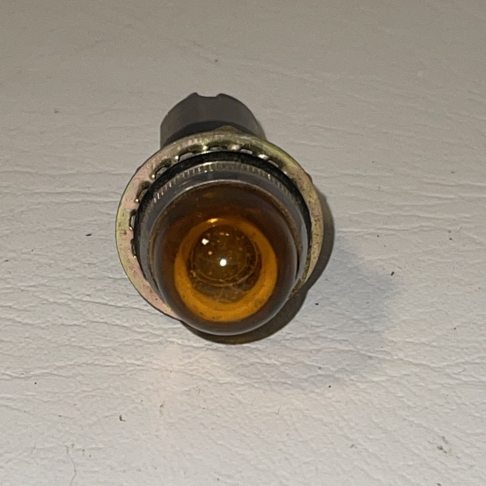 DRAKE Light Indicator LH76/3