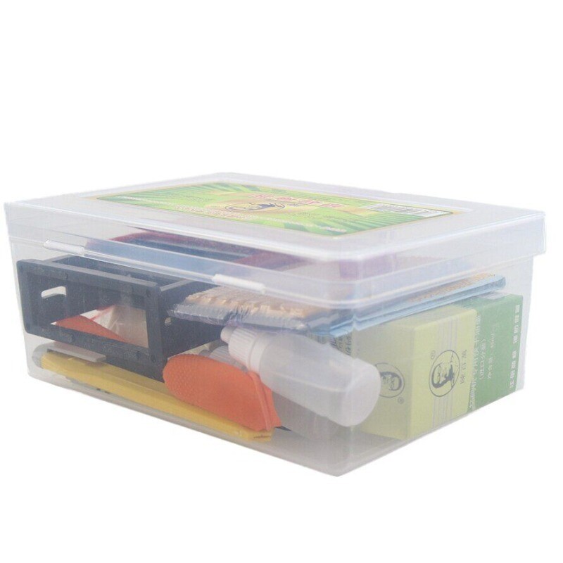 Handheld Coder, Ink Date Printer Date Stamp for Food Plastic Bag Packaging