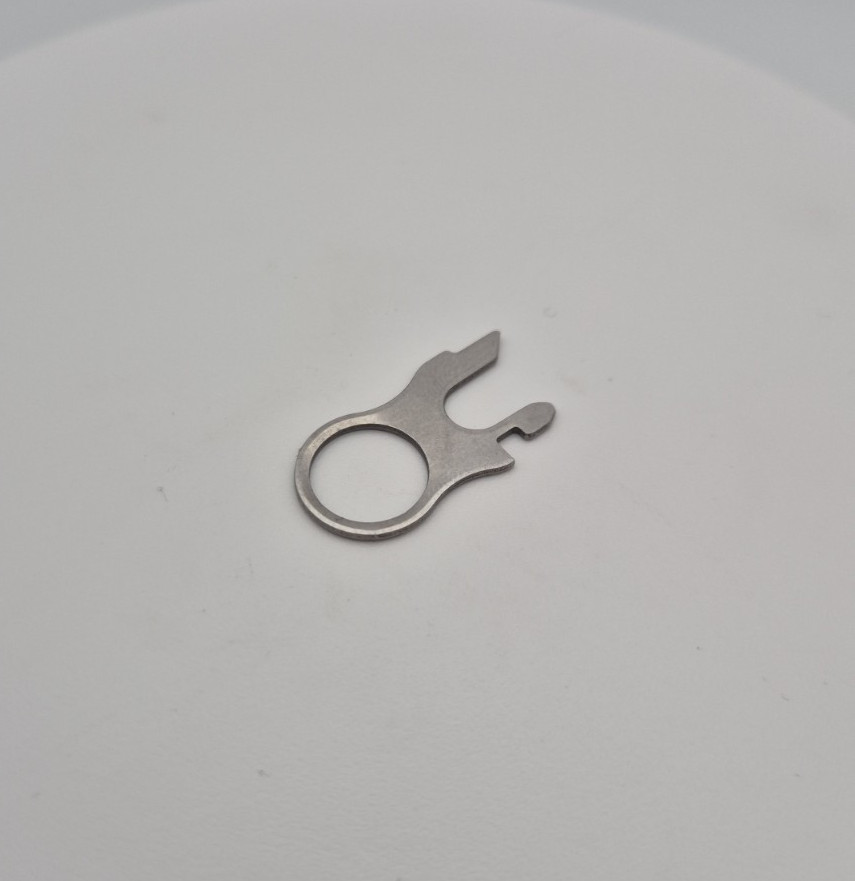 Leatherman Charge Plus/Wave Plus/Surge - Quick Release Lanyard Ring