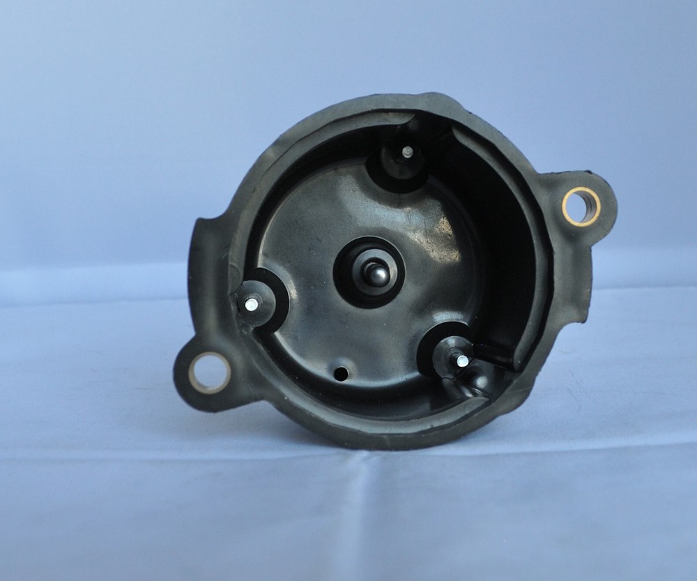 CARQUEST Premium CAC1581 Distributor Cap