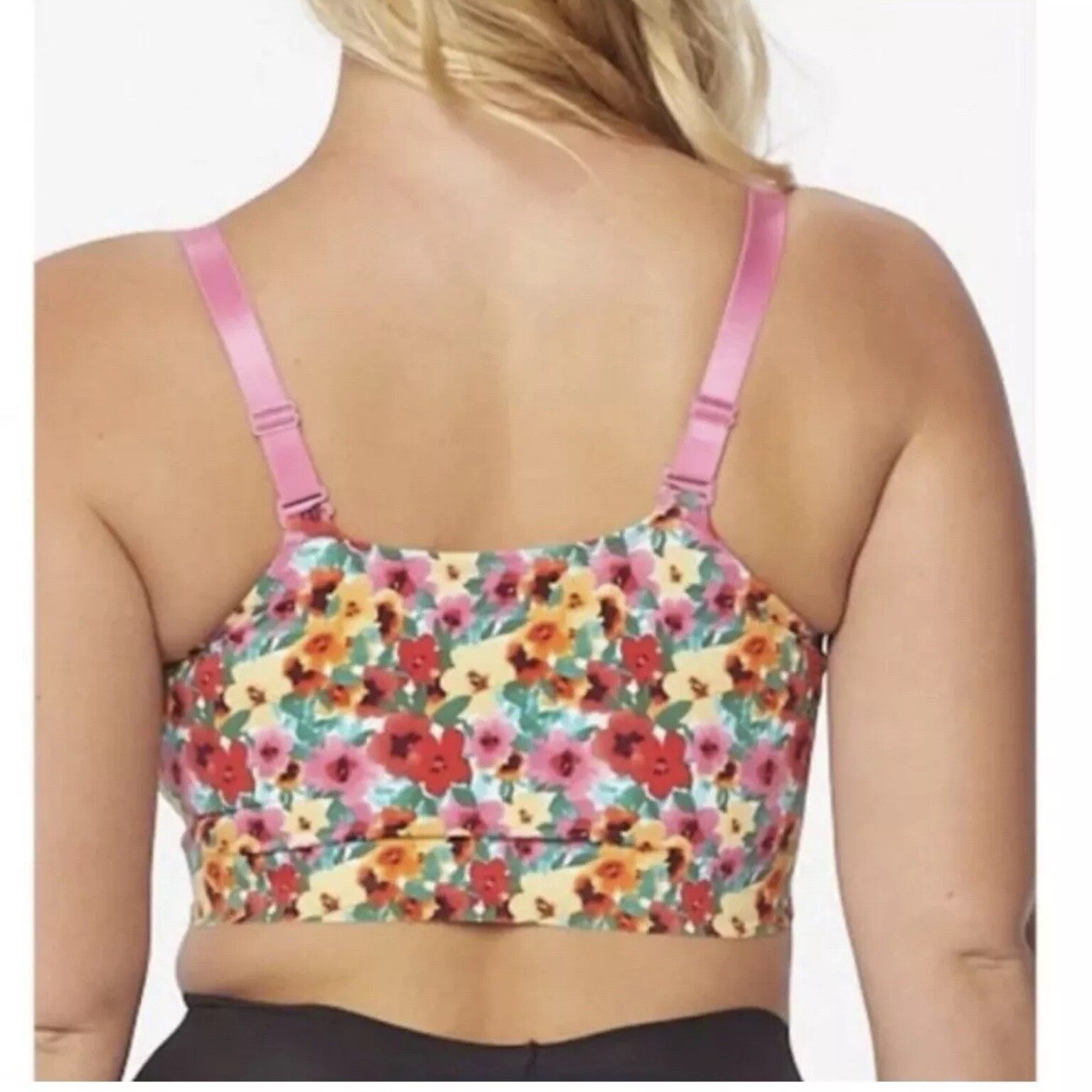 RUBY RIBBON HERITAGE DEMIETTE #1868 NEW!