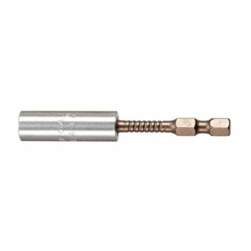 Magnetic Impact Bit Holders Impactech Screwdriver Tool 1/4 x 3 - Select Quantity