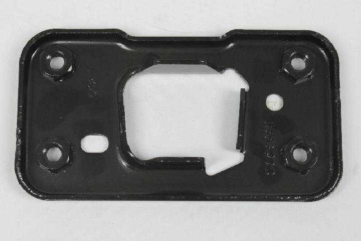 Frame Rail Bracket Mopar 68071640AB