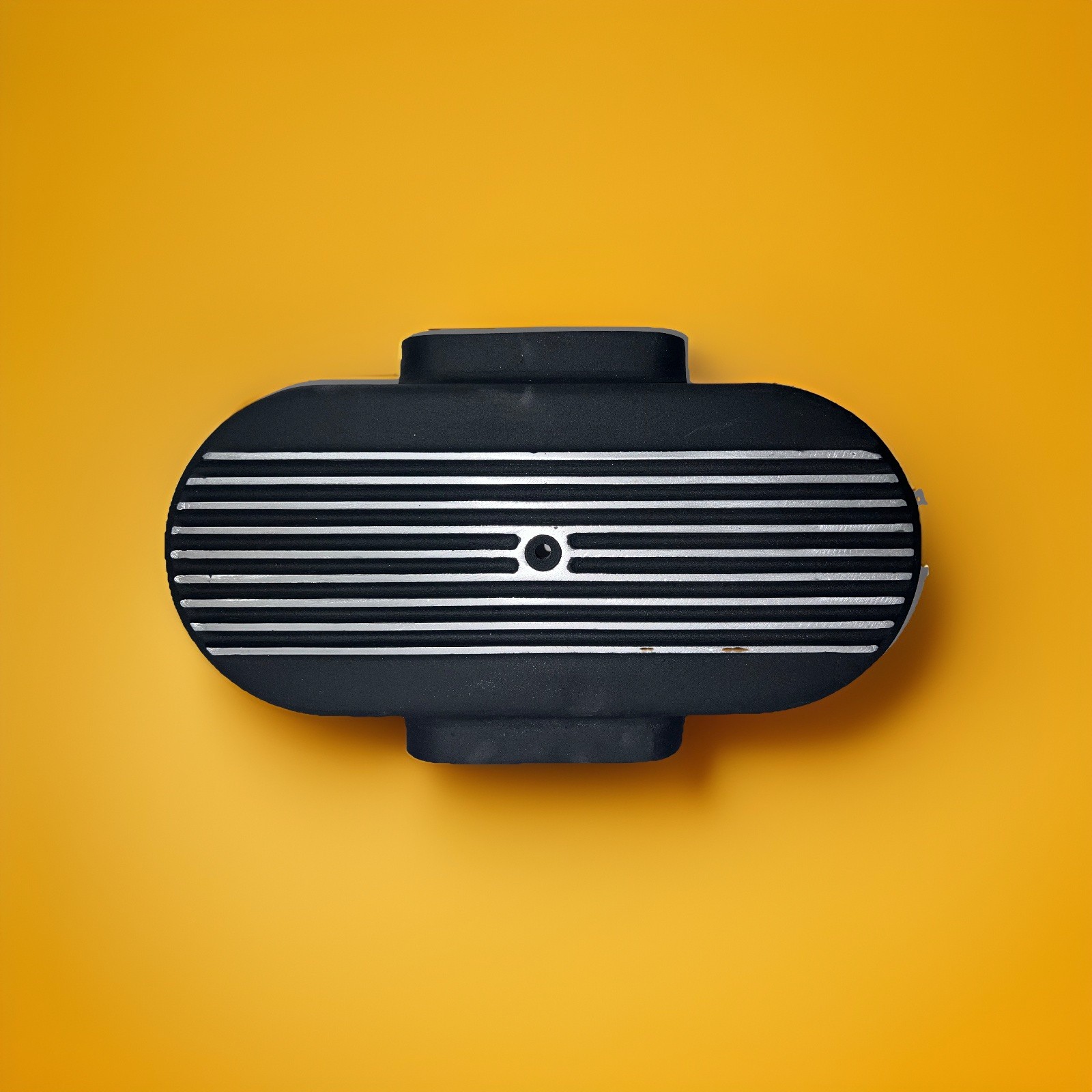 Crites THUNDERBOLT single hole Air Bonnet