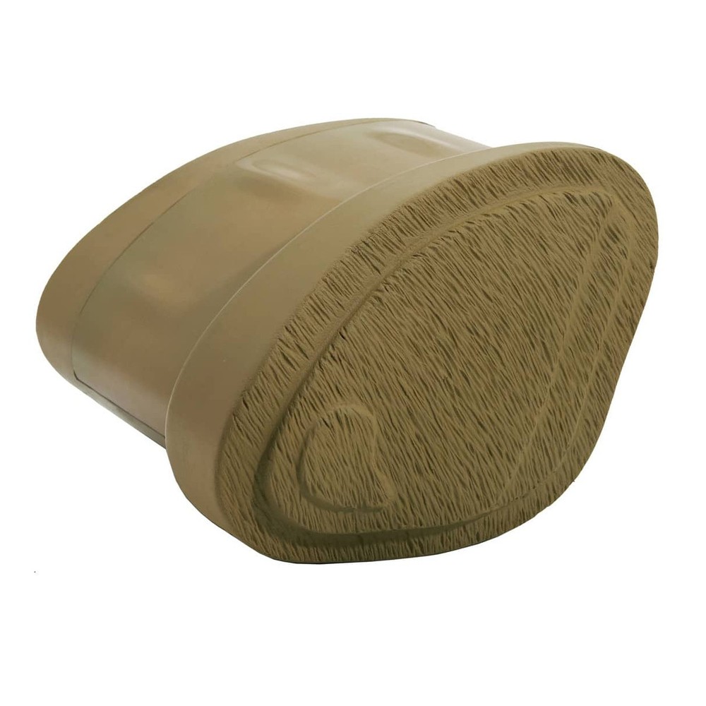 Shooter Replacement Core