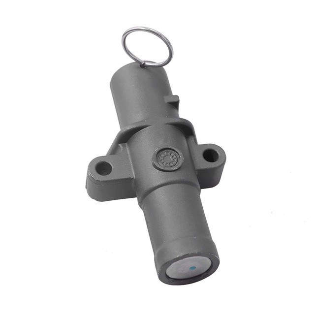 Timing Belt Water Pump Kit For Acura Accord Odyssey RL MDX Pilot Ridgeline