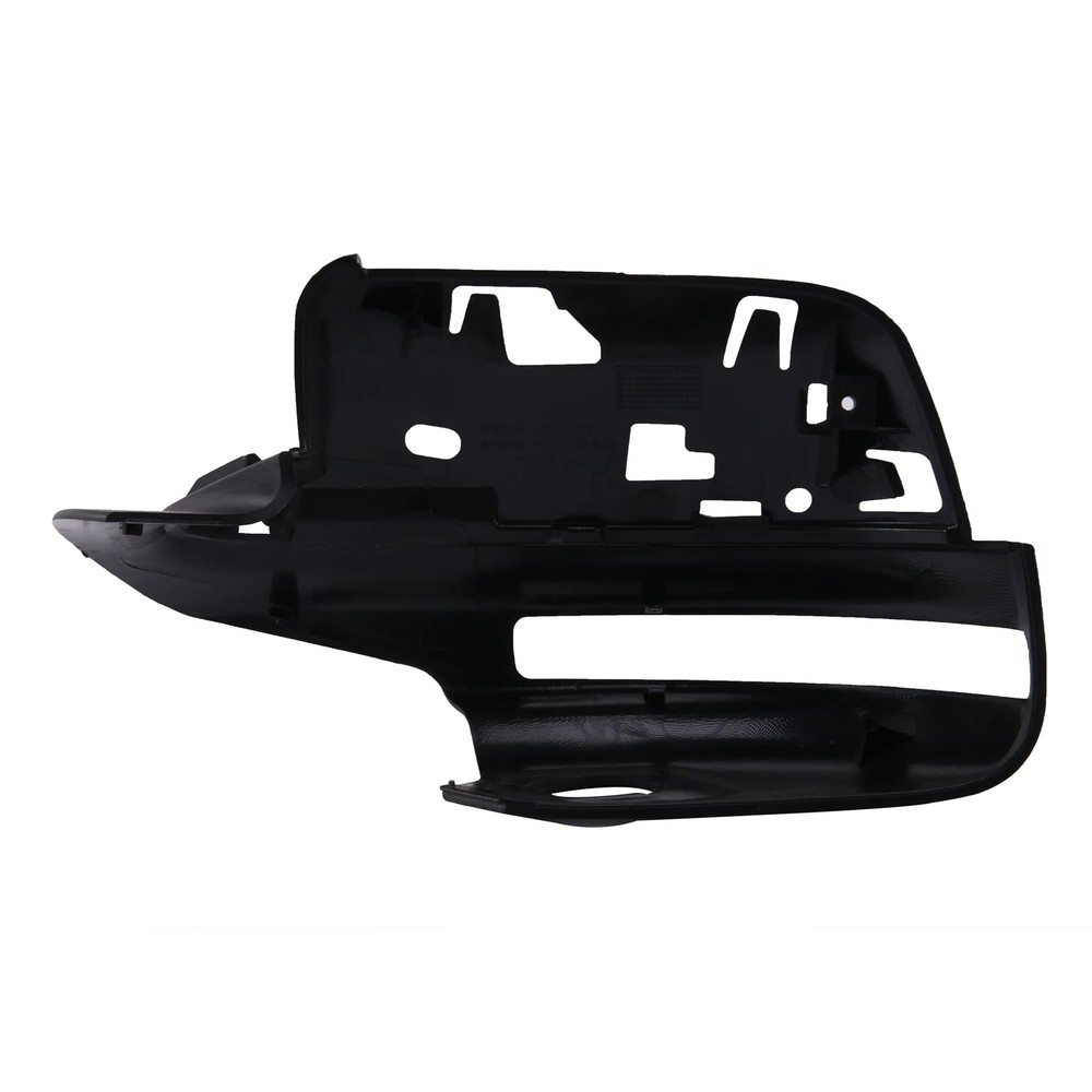 Rearview Side Mirror Lower Bottom Housing Frame For Ford Explorer 2011-19 Right