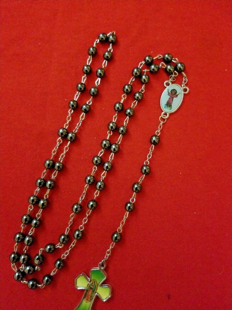 CHRISTIAN.CATHOLIC ROSARY
