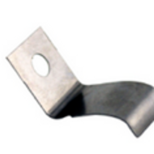 Midmark Ritter M9 M9D preventive Maintenace Kit