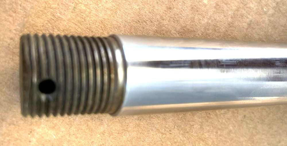 Lincoln Plunger Rod Assembly, 13375