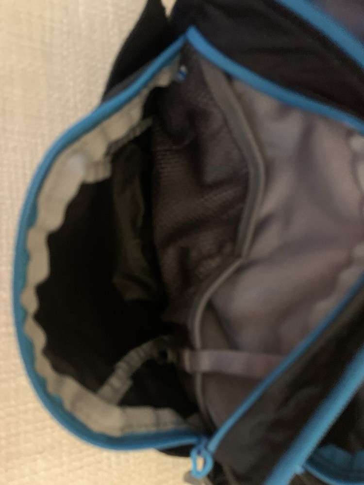 CamelBak Hydration Waistpack Flash Flo LR 1.5L, No Bladder - EUC